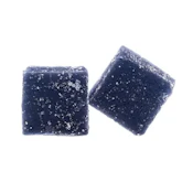 Moonlit Berry 10 (1 x 10mg THC:20mg CBN)