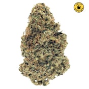Warehouse Premium Smalls 3.5g Dried Flower