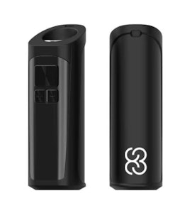 Eight3 - Eight3 Technologies - 510 Battery