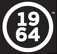 Kush Mints 5 x 0.5g Pre-Rolls