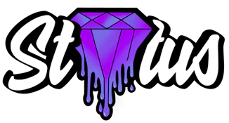 Bubble Bubble 5 x 0.25g Infused Pre-Rolls