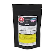 Honah Lee Haze 7g Dried Flower