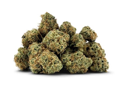 BC Smalls - BC Smalls | Juice Box Smalls | 3.5 g