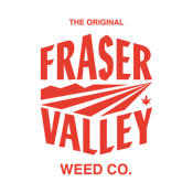 Little Red 4 x 0.5g Pre-Rolls