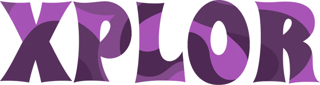 XPLOR Watermelon G-Bear 1g Prefilled Vape Cartridge