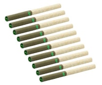 Animal Rntz Redees - Animal Mintz X Rntz  10 x 0.4g Pre-Rolls