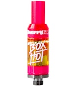 Cherry Kush 510 Thread Cartridge