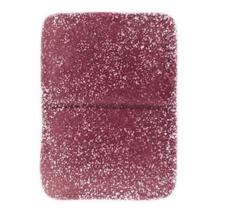 Wyld - RASPBERRY MULTI PACK - 10 x 10mg