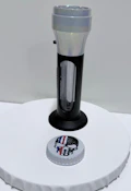 ELECTRIC GRINDER (SKELETON)