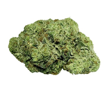 Smoker Farms - Master Kush Ultra - 7g