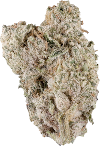 Hidden Stash - Hidden Stash - Blueberry Pancakes | 3.5g