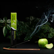 Hide the Skunk - Sour Apple