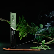 Hide the Skunk - Sage