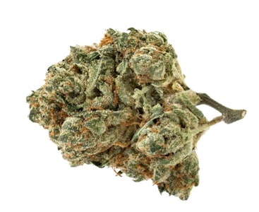 Pure Sunfarms - ALIEN PEBBLES LTO - 14g