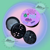 BAKED BXNNY X MR JOINT GRINDER