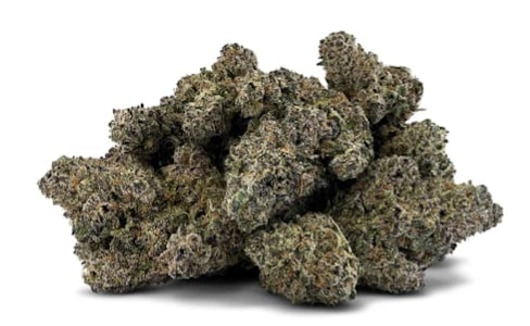 BC 1/2 OZ - RED LIGHT SPECIAL - 14g