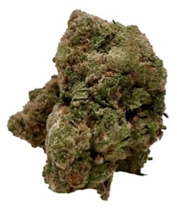 Craftport - GOATS GARLIC - 7g