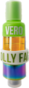 Vero - Jolly Farmer Liquid Diamond Vape Cartridge | 1g
