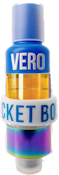 Vero - Rocket Bomb Liquid Diamond Vape Cartridge | 1g