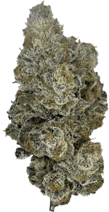 The Kitchen - The Kitchen - Kadillac Rainbow | 3.5g