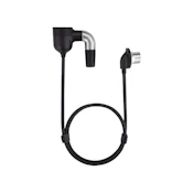 Puffco Peak Pro Link