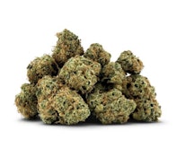 BC SMALLS - Juice Box Smalls 3.5g
