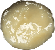 Unlicensed Producer - Garlic Juice | 1g