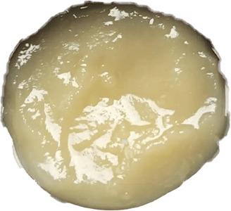 Unlicensed Producer - Unlicensed Producer - Garlic Juice | 1g