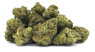 BC Smalls - FUEGO OG SMALLS - 3.5