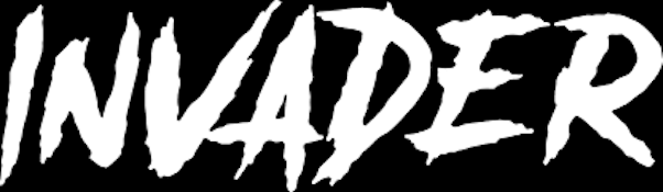 Sparx 1 x 1g Live Bubble Hash Infused Pre-Roll by INVADER