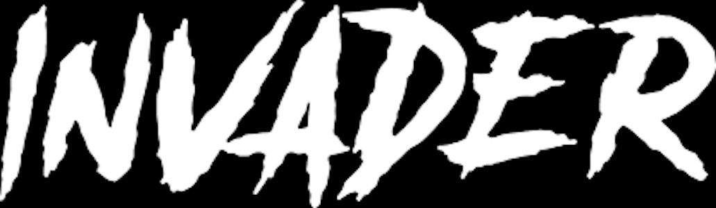 INVADER - Sparx 1 x 1g Live Bubble Hash Infused Pre-Roll by INVADER