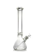 Large Glass Bong