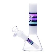 legendary tri fine mini beaker