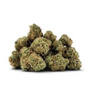 BC Smalls - JUICE BOX SMALLS LTO