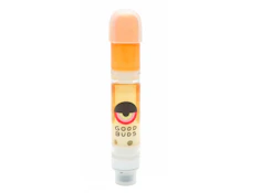 MANGO CAKE LIVE RESIN CARTRIDGE