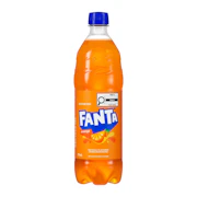 FANTA 710 ML