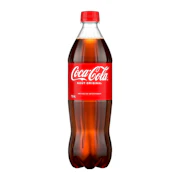 COCA COLA 710ML