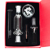 NECTOR COLLECTOR SMALL