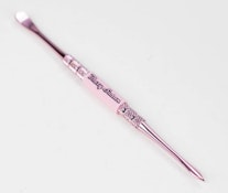 Blazy Susan | Wax Tool - Rose Gold