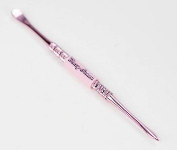 Blazy Susan - Blazy Susan | Wax Tool - Rose Gold