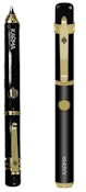 Karma | Pen Discreet With Writing Attachment 510 Battery