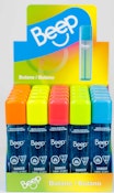 Beep | Universal Butane 16ml