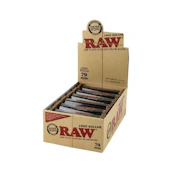 Raw 79mm 2 Way Roller