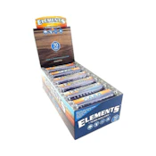 Elements 70mm Rollers