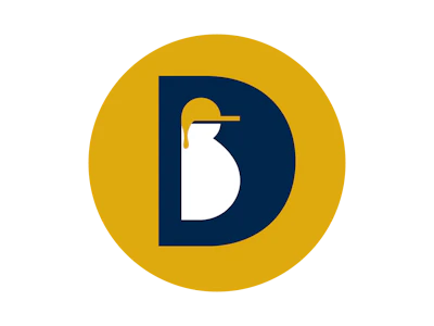 Dab Bods - Grape Soda Pop 10g Milled Flower