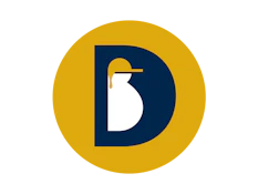 Electric Lemonade 10g Milled Flower