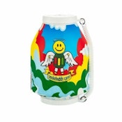 Smokebuddy Personal Air Filter- Cares