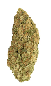 Good Supply - Blueberry Donuts - 28g