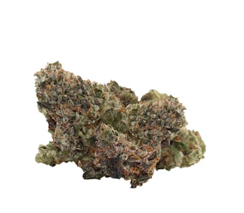 Pistol and Paris - PINK GOO SMALLS - 3.5G