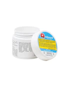 Sample Size of Arctic Heat Muscle 20g Cream